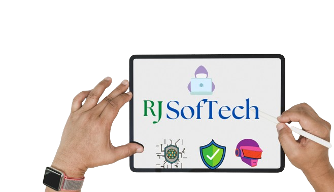 rjsoftech