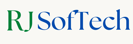 rjsoftech