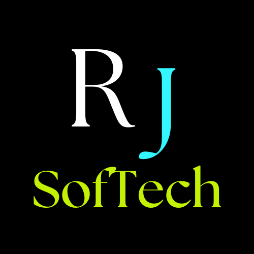 rjsoftech