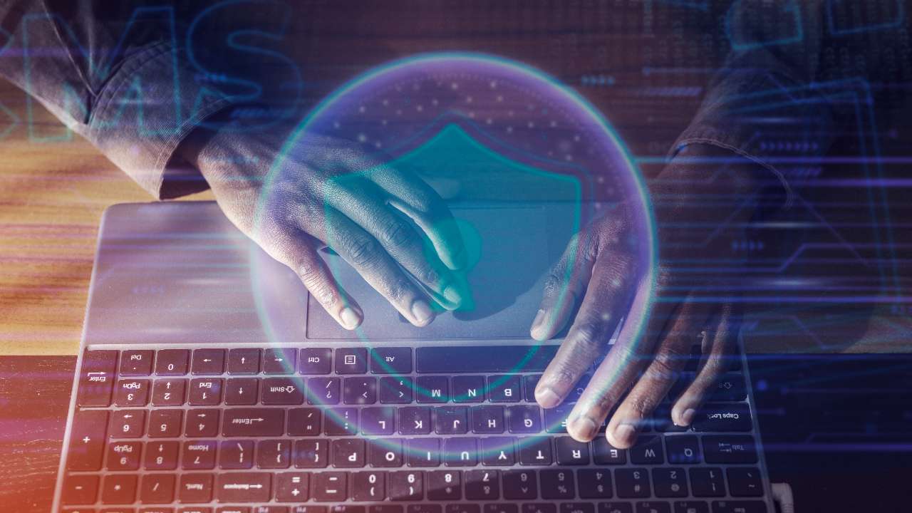 cyber-security-rjsoftech